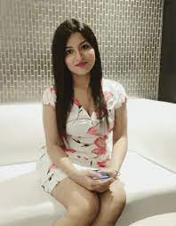 Pune Call Girl