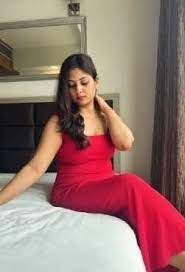 Pune Call Girls