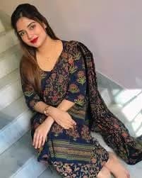 Russian Call Girls in Ghaziabad