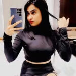 Russian call girls in Noida