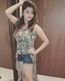 Sexy Call Girls in Pune