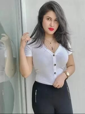 Young Call Girls in Ghaziabad
