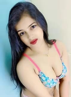 call girl in Bhopal