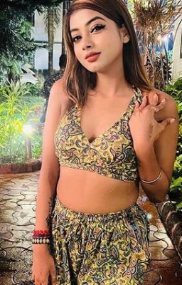 call girl mathura