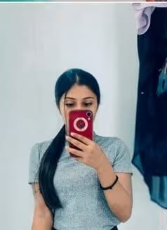 call girls Bhopal