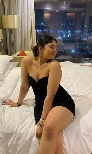 call girls in Mathura