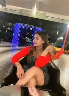 call girls in kolkata