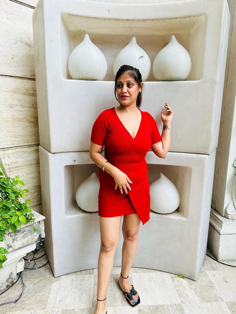 call girls in kolkata