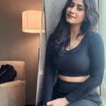 call girls in mathura
