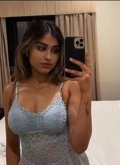 erotic call girls in Bhopal