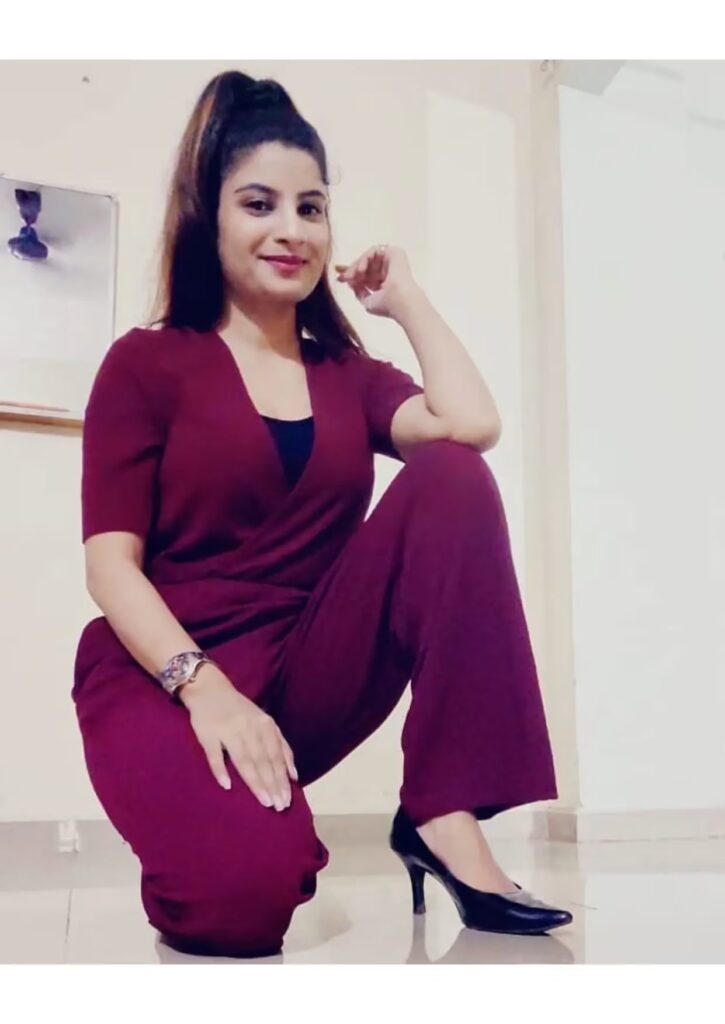 escorts in Gurgram