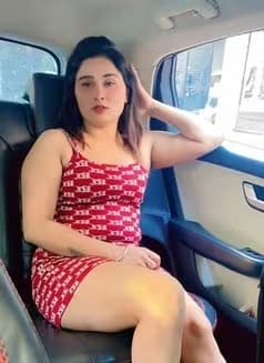 escorts in kolkata