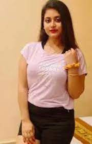 escorts in mathura