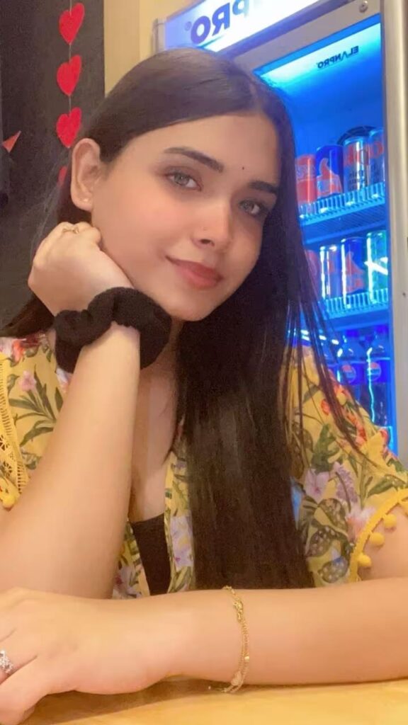 independent call girl in Bhopal