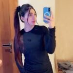 independent call girl in Kolkata