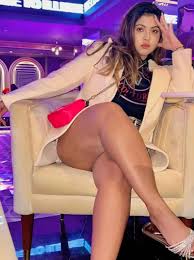 independent call girl in mathura