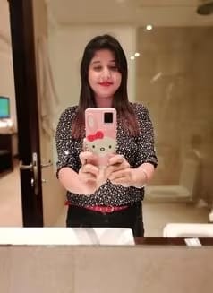 kolkata call girls