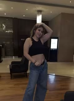 kolkata call girls number