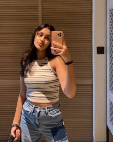 kolkata call girls