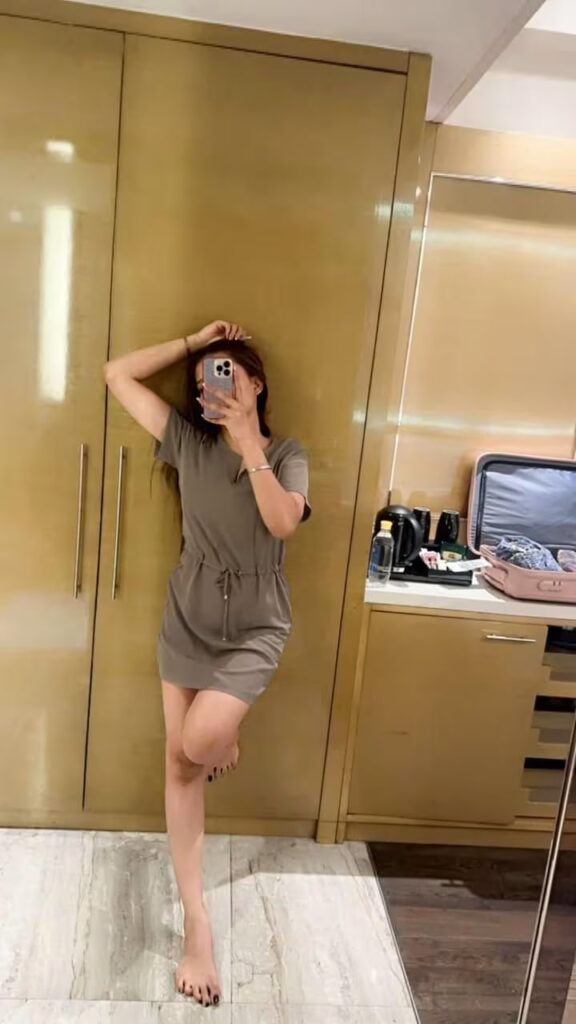 kolkata escorts service