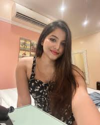 mathura call girl