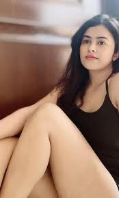 mathura call girls whatsapp number