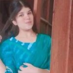 sexy call girls in Bhopal