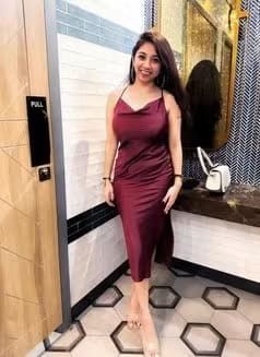 Agra Call Girl