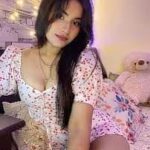 Agra Call Girls Near Me
