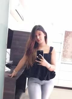 Agra Call Girls Number