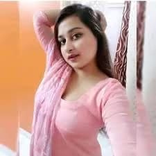 Agra Call Girls through DelhiMazza