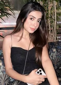 Agra Call girls in Hotel