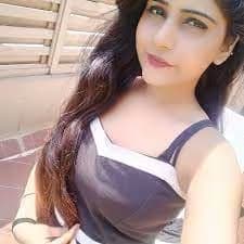 Agra escorts