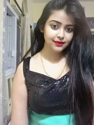 Call Girls Agra