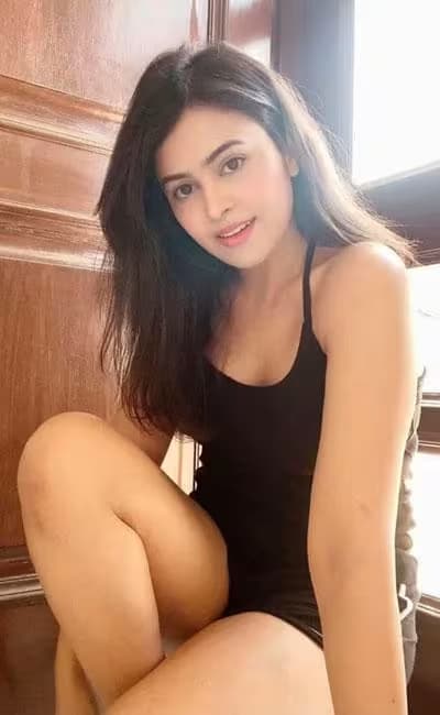 Call Girls in Jalandhar