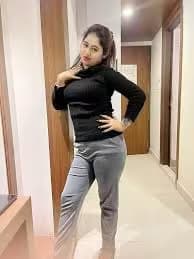 Escorts in Agra