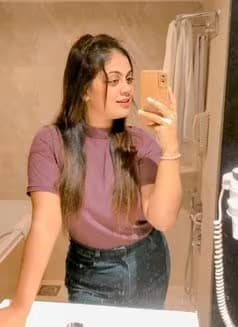 Jalandhar Call Girl Hotel service