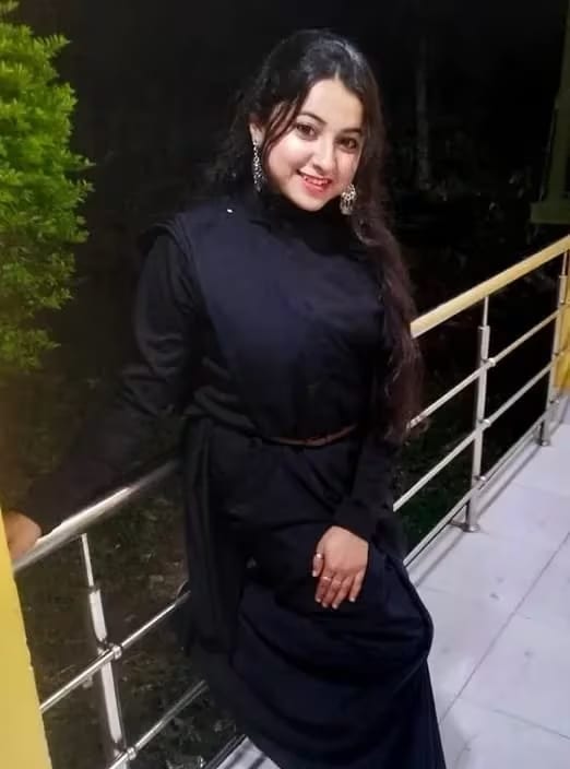 Jalandhar Call Girl