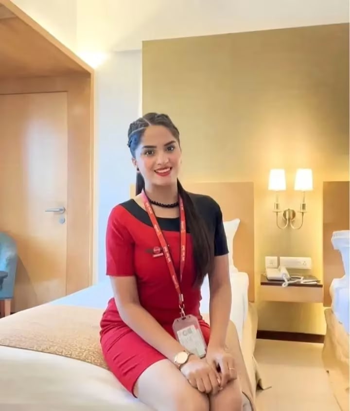 Jalandhar Call Girls
