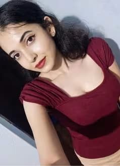 Jalandhar Escorts