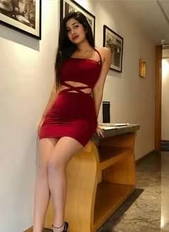 Jalandhar call girls Number