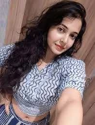 call girl Faridabad
