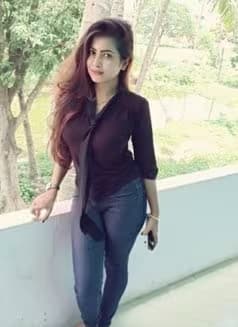 call girls in Jalandhar Near Me