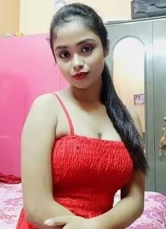 independent call girl in Jalandhar