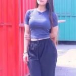 near me call girls in Jalandhar