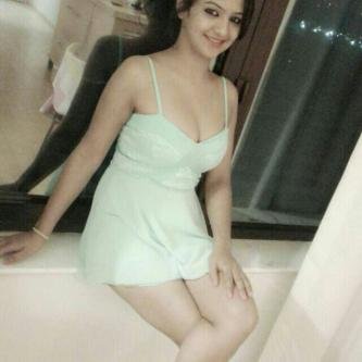 Call Girls in Gurgaon – Premium & Independent Companions 13 18 years old call girl