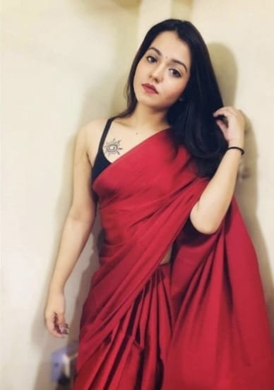 Bhabhi Call Girls in Noida