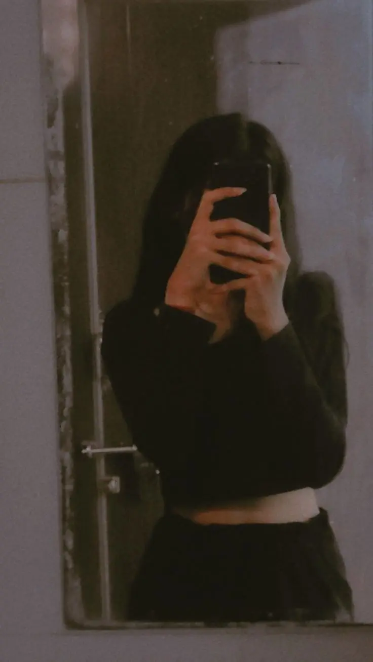 Call Girl in Noida