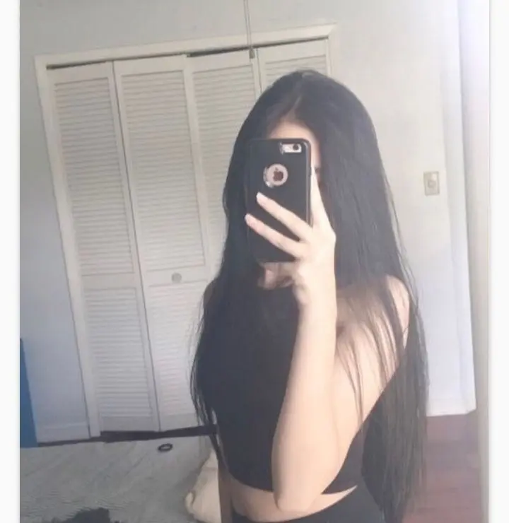 Call Girl in Noida
