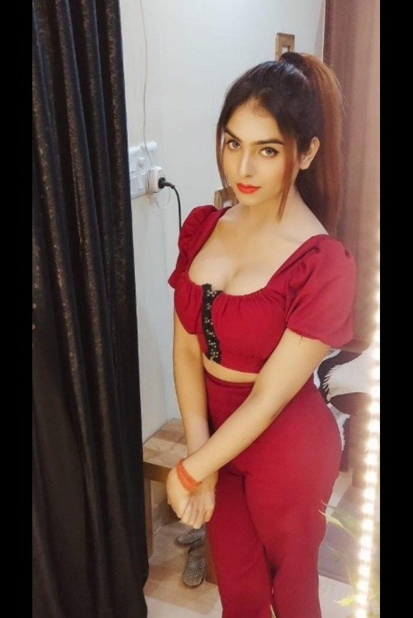 Call Girls in Gurgaon – Premium & Independent Companions 7 Call Girls Gurgaon